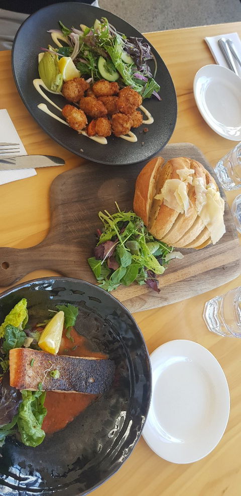 Rosevears Hotel - Dentist Search 6