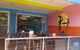 Sea Breeze Cafe And Laundromat - thumb 0