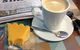Sea Breeze Cafe And Laundromat - thumb 2