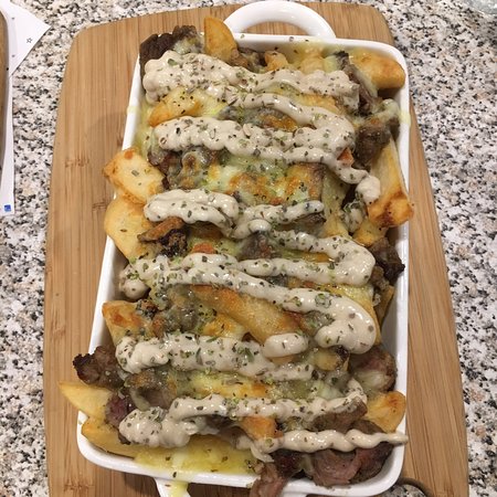 She's Cooked - Dentists Australia 0