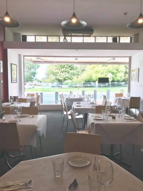 SKs Indian Restaurant - Dentist Find 12
