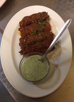 SKs Indian Restaurant - Dentist Find 4