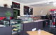 Sorell Cafe - thumb 0