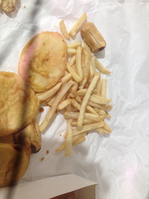 Sorell Cafe - Dentist Find 1