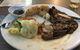 Star & Garter Bistro - thumb 0