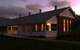 The Agrarian Kitchen Eatery - thumb 0
