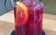 The Agrarian Kitchen Eatery - thumb 9