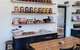The Agrarian Kitchen Eatery - thumb 2