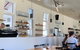 The Agrarian Kitchen Eatery - thumb 5