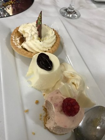 The Archie Secret Cafe - Dentists Australia 0