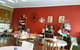 The Cake Lady Cafe - thumb 0