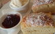 The Cake Lady Cafe - thumb 1
