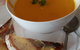 The Cake Lady Cafe - thumb 5