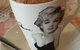 The Cake Lady Cafe - thumb 6