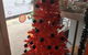 The Chocolate Gallery & Cafe - thumb 9