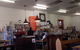 The Crowded Lounge - thumb 1