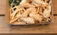 The Lobster Shack Tasmania - thumb 2
