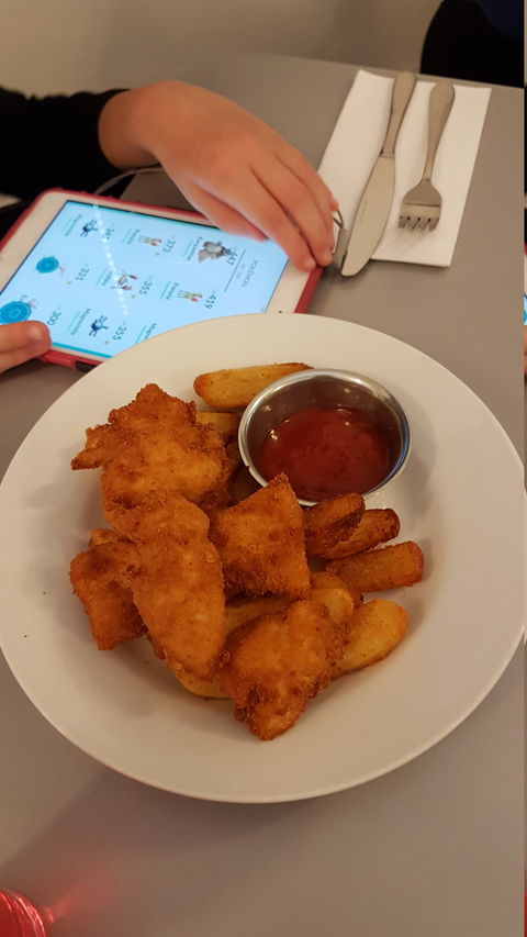 The Moonah Hotel - Dentist Search 1