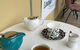 The Tiers Tea Lounge - thumb 3