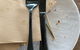 The Wharf Bar & Kitchen - thumb 3