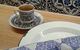 Turkish Tukka - thumb 0