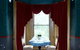 Tynwald Willowbend Estate - thumb 0
