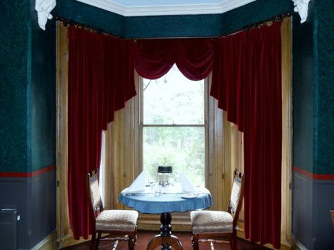 Tynwald Willowbend Estate - Dentist Find 0