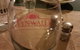 Tynwald Willowbend Estate - thumb 1