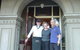 Tynwald Willowbend Estate - thumb 4