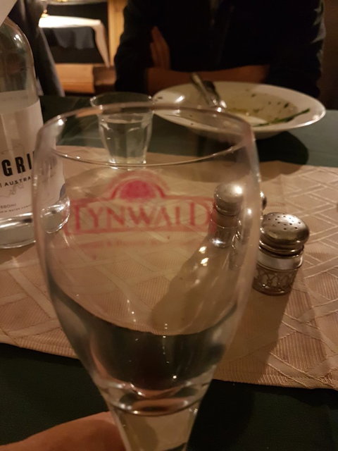 Tynwald Willowbend Estate - Dentist Find 5