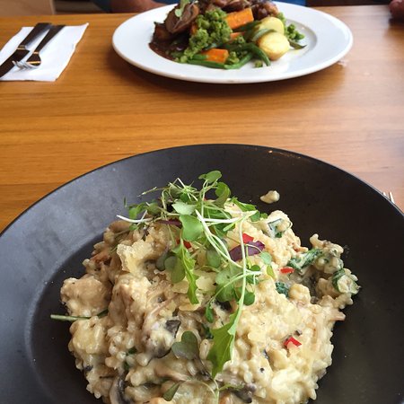 Verona Italian Restaurant And Wine Bar - Dentist Search 0