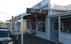 Xanders Restaurant - thumb 0