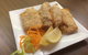 Zhen Bao Restaurant - thumb 0