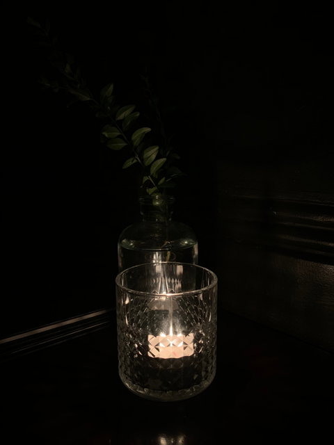 Bar Lafayette - Dentist Find 1