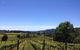 Barringwood Vineyard And Cellar Door Restaurant - thumb 0