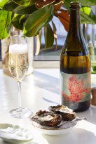 Barringwood Vineyard And Cellar Door Restaurant - Dentist Find 1