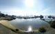 Beauty Point Waterfront Hotel - thumb 0