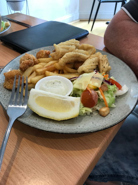 Beauty Point Waterfront Hotel - Dentists Australia 1
