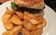 Carlyle Hotel Bistro - thumb 0