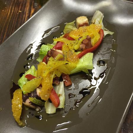 Chef Hire Atelier