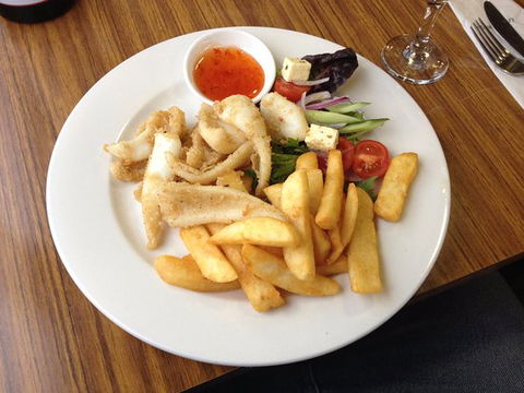 Dover RSL Club - Dentists Australia 0