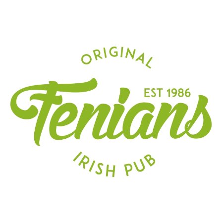 Fenian's Pub - Dentist Find 0