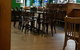 Fenian's Pub - thumb 2