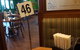 Fenian's Pub - thumb 3