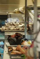 Freycinet Marine Farm - Dentists Australia 4