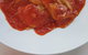 Funtastico - thumb 1