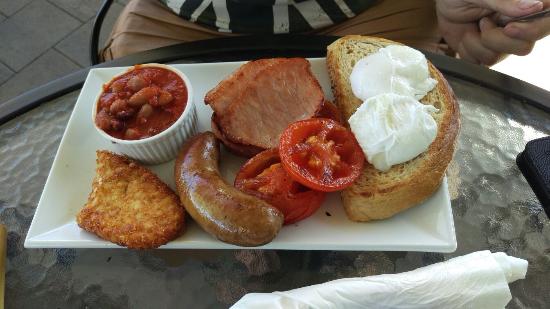 FurBaby Boutique Cafe