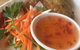 Garden Thai Cuisine - thumb 0