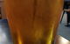 Iluka Tavern - thumb 1