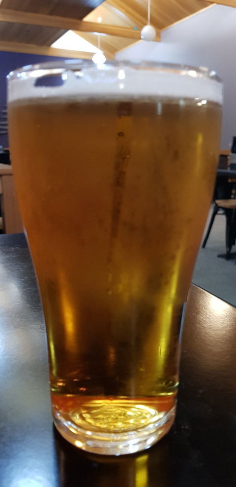 Iluka Tavern - Dentists Australia 1
